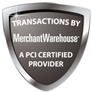 Merchant Accounts and Credit Card Processing
