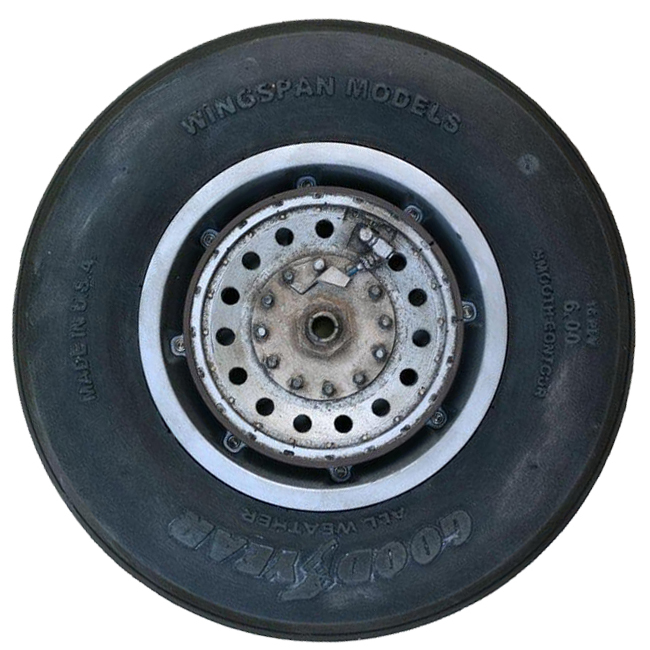 WSM%20Tire%20front.jpg